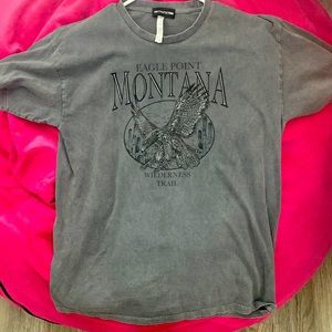 Brand pretty little thing